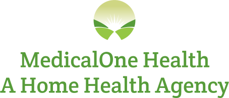 MedicalOne Health LLC